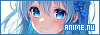 100x35