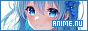 88x31