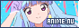 88x31