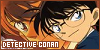 Meitantei Conan