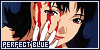 Perfect Blue